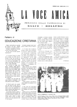 thumbnail of giugno 1985