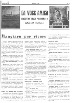 thumbnail of maggio 1956