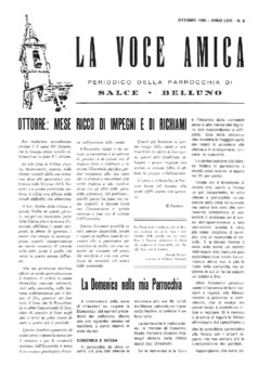 thumbnail of ottobre 1985